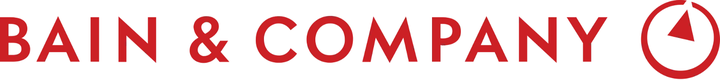 Bain & Company