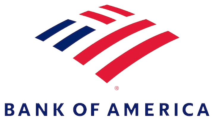 Bank of America