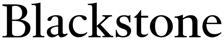 Blackstone