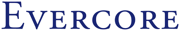 Evercore