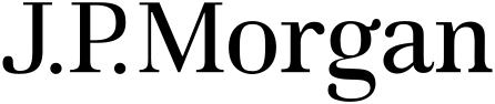 J.P. Morgan
