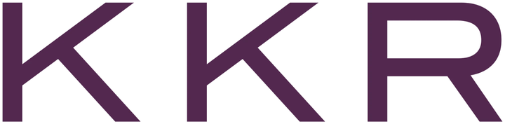 KKR