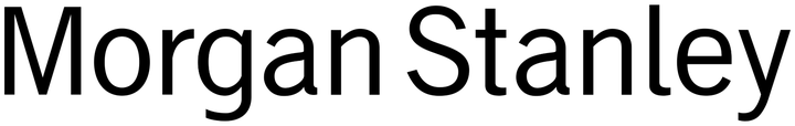 Morgan Stanley